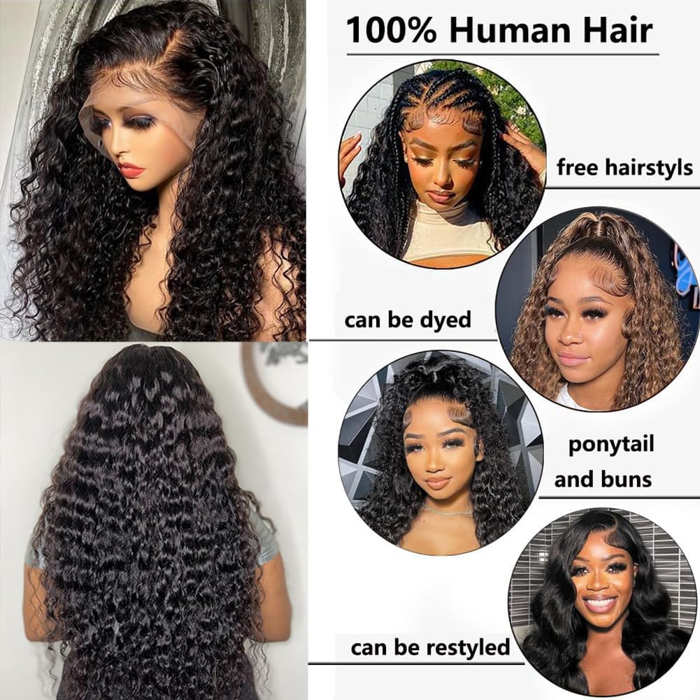 Keseyo adjustable-cap wig demonstrates secure fit with four combs for active days.
