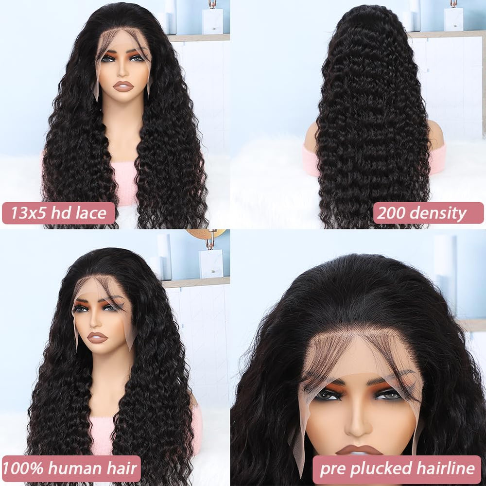 Keshon wig cap size 22-5 with adjustable band for secure, comfortable wear
