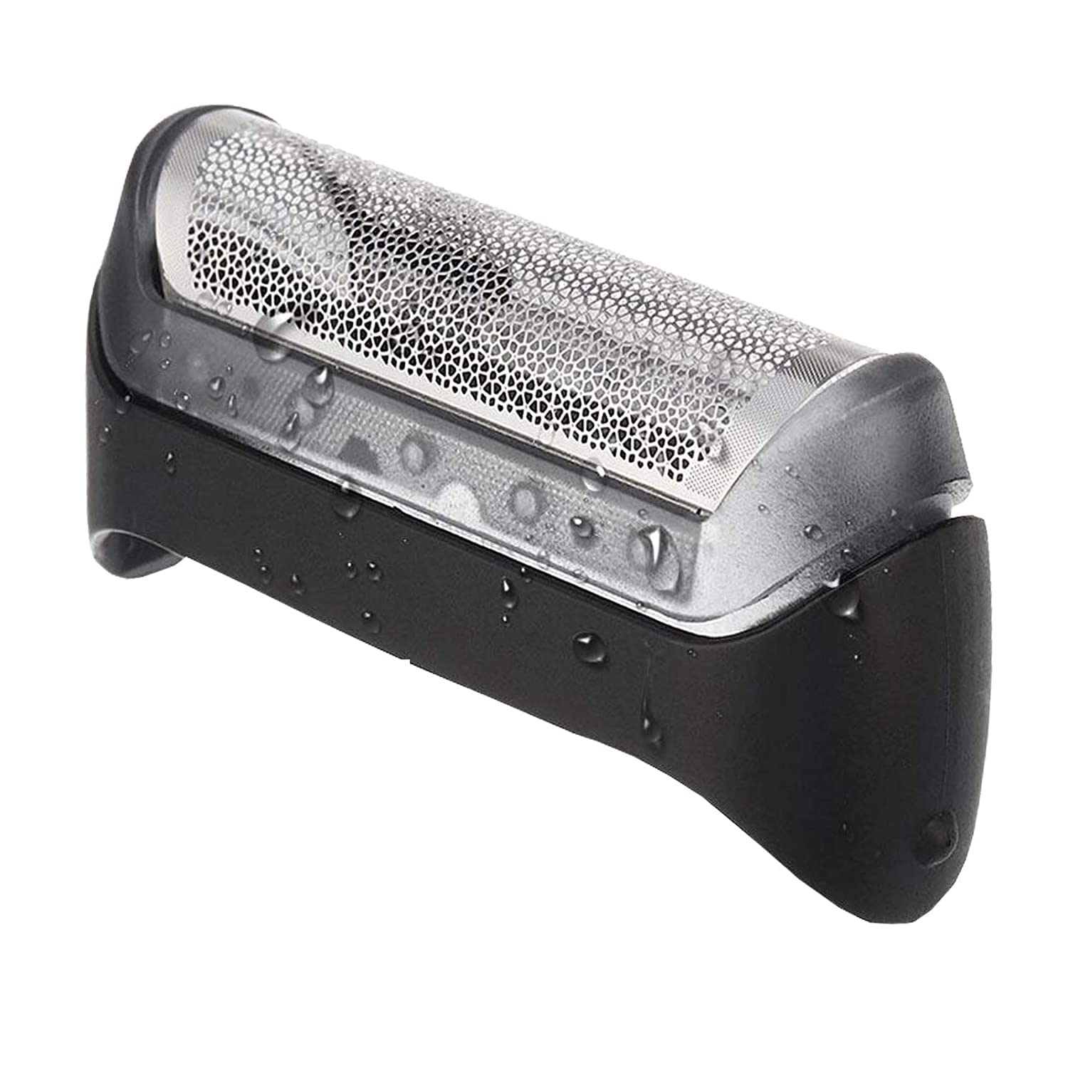 Ketofa third-party head offers compatible performance across Cruzer and Z-series
