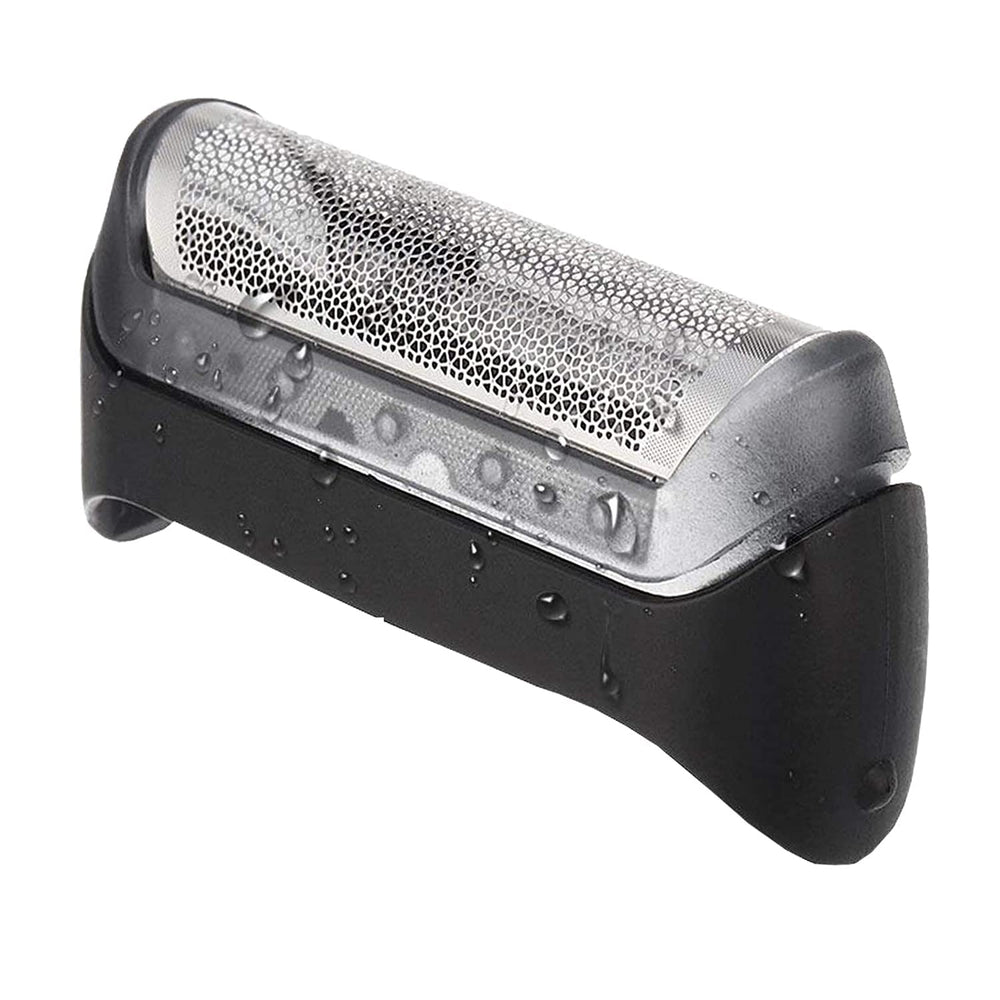 Ketofa third-party head offers compatible performance across Cruzer and Z-series