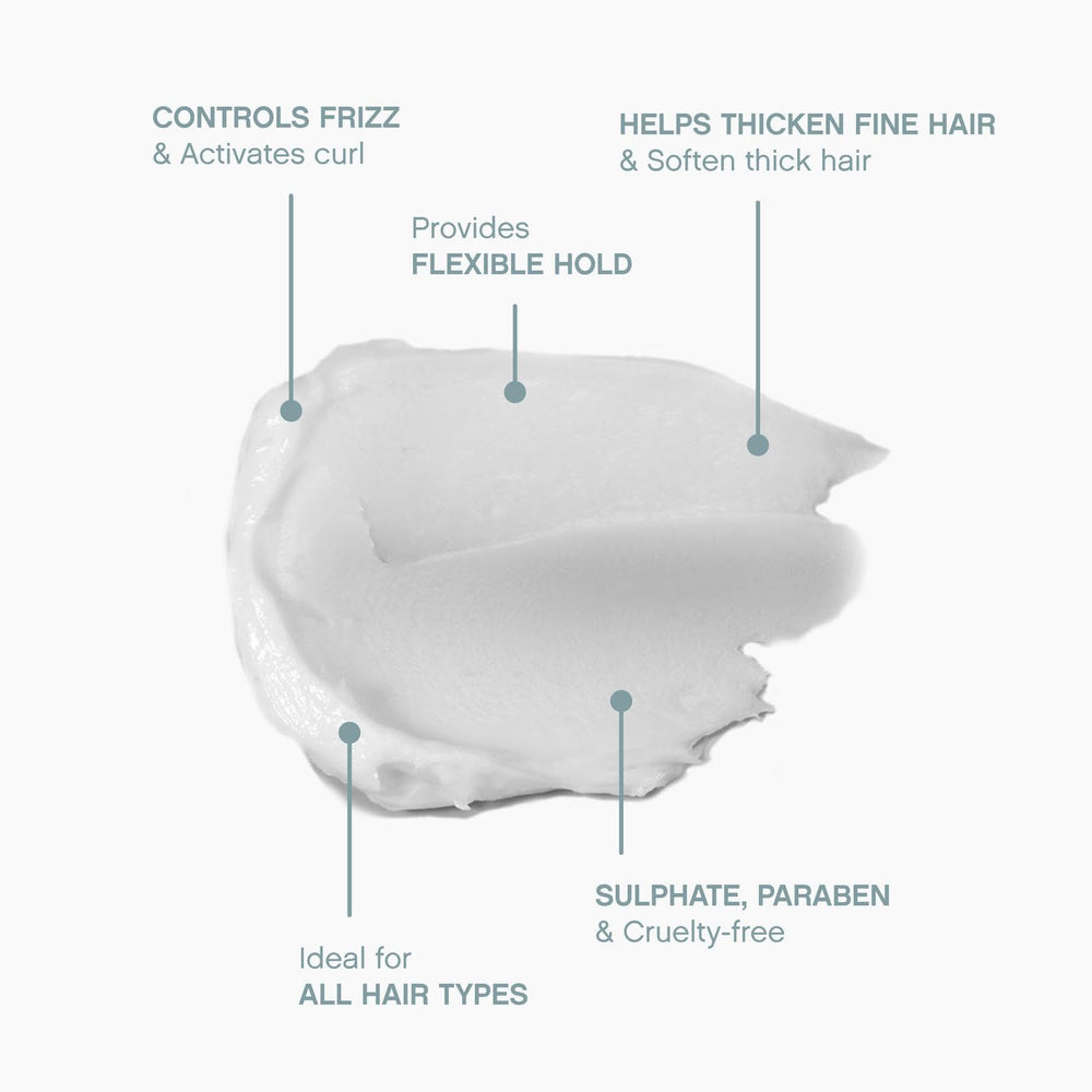 KEVIN.MURPHY EASY.RIDER curl activation demo showing defined waves.