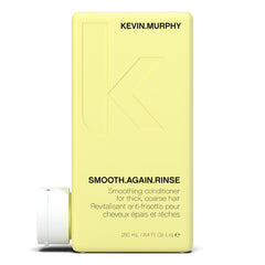 Kevin.Murphy Smooth.Again.Rinse bottle smoothing thick hair