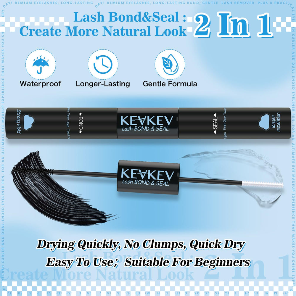 KevKev soft synthetic fibers closeup highlight gentle texture and wearability.