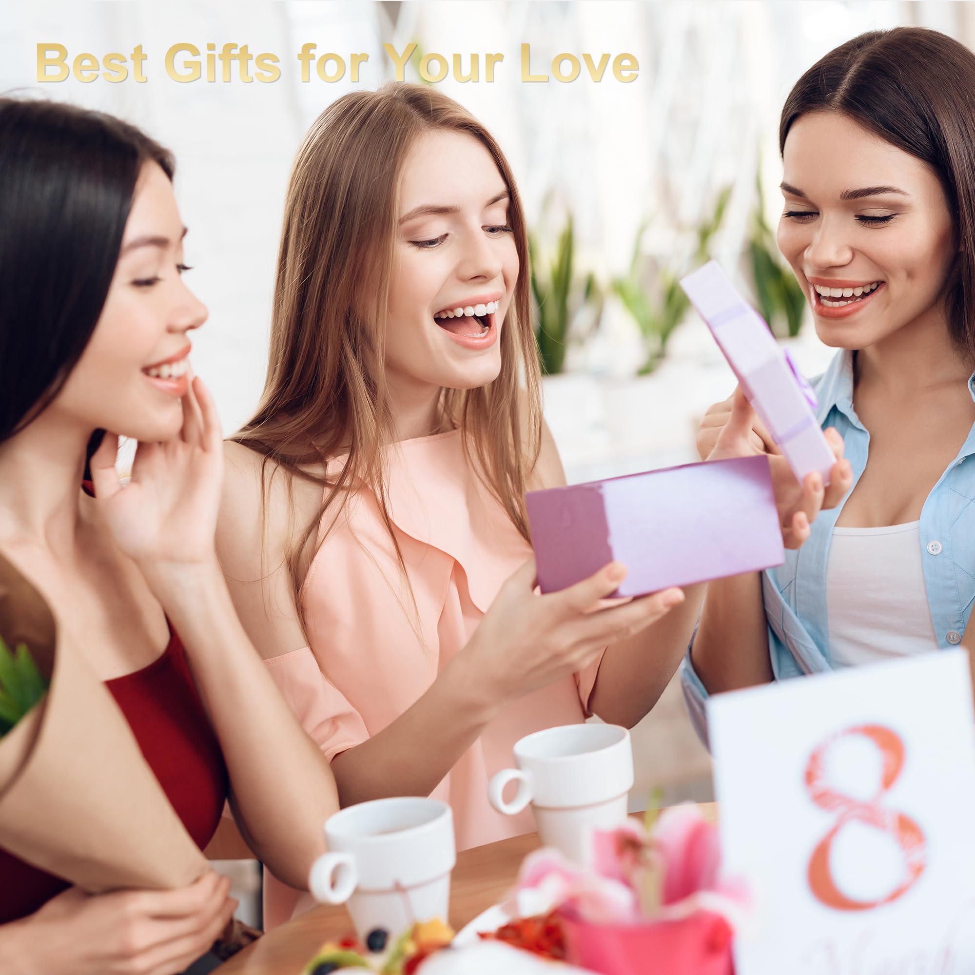 Keylitos massager with simple controls for busy mornings