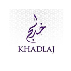 Khadlaj Perfumes Kiss of Rose base notes vanilla amber musk warmth