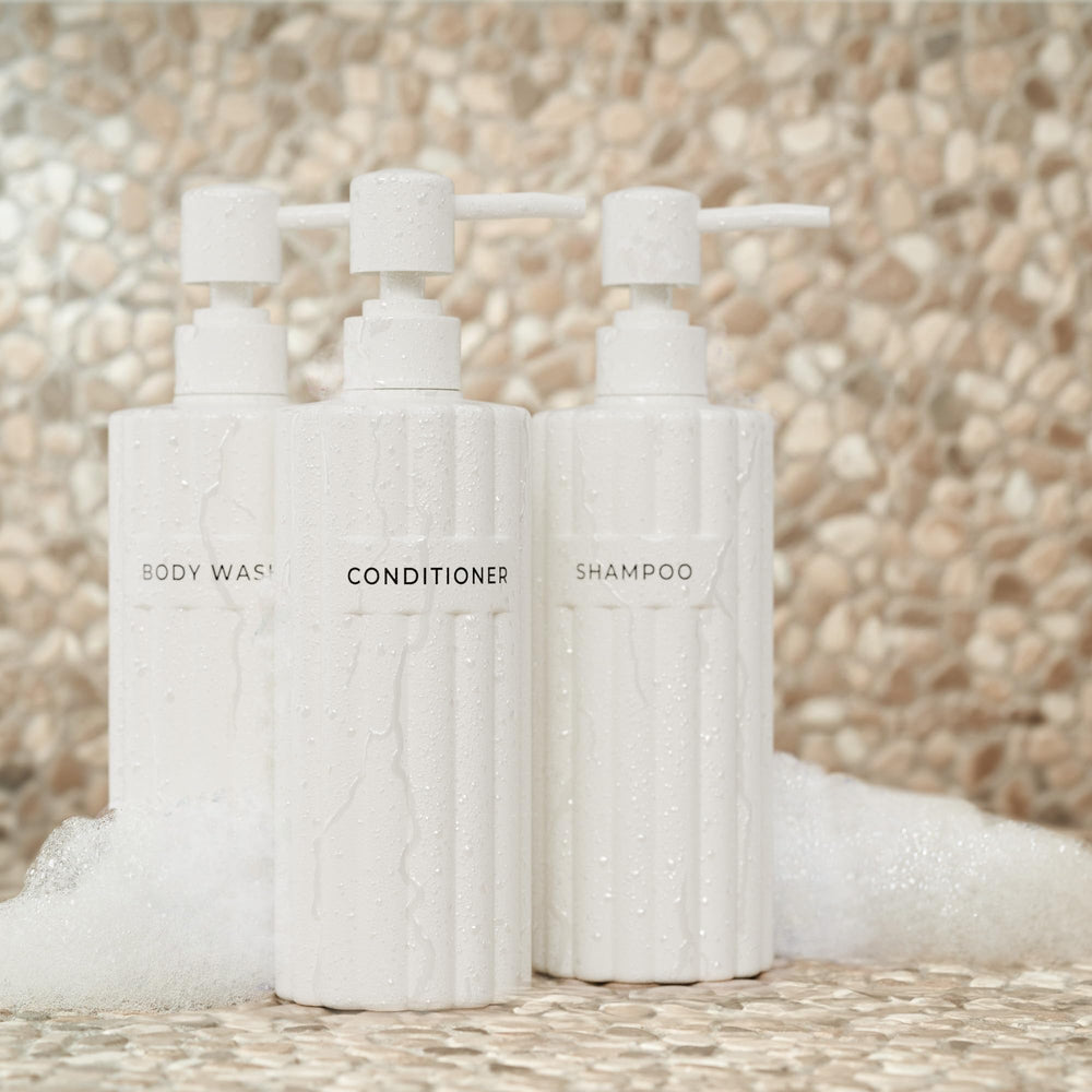 KIBAGA gift-packaging-ready showcases timeless sophistication for housewarmings or holidays