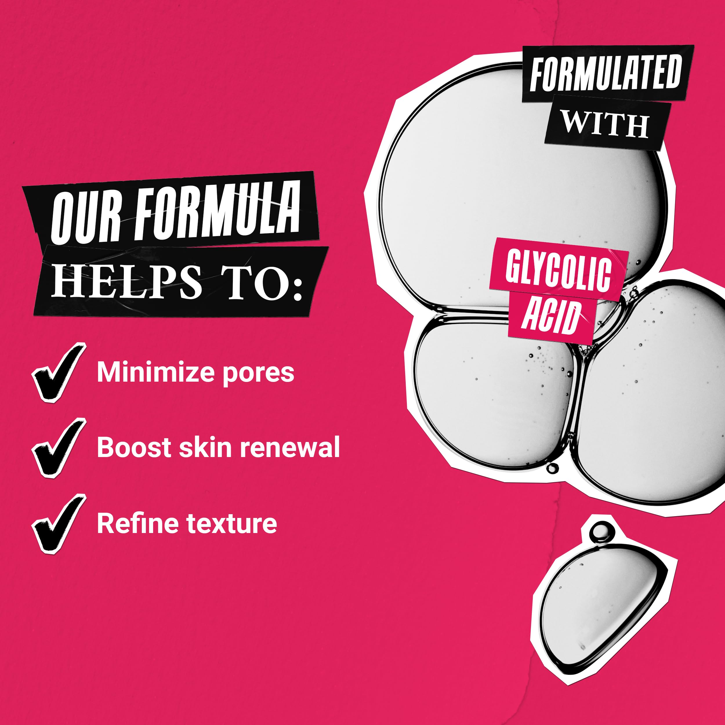 Kiehl's Ultra Pure serum ingredients list highlights fragrance-free formula for sensitive skin.