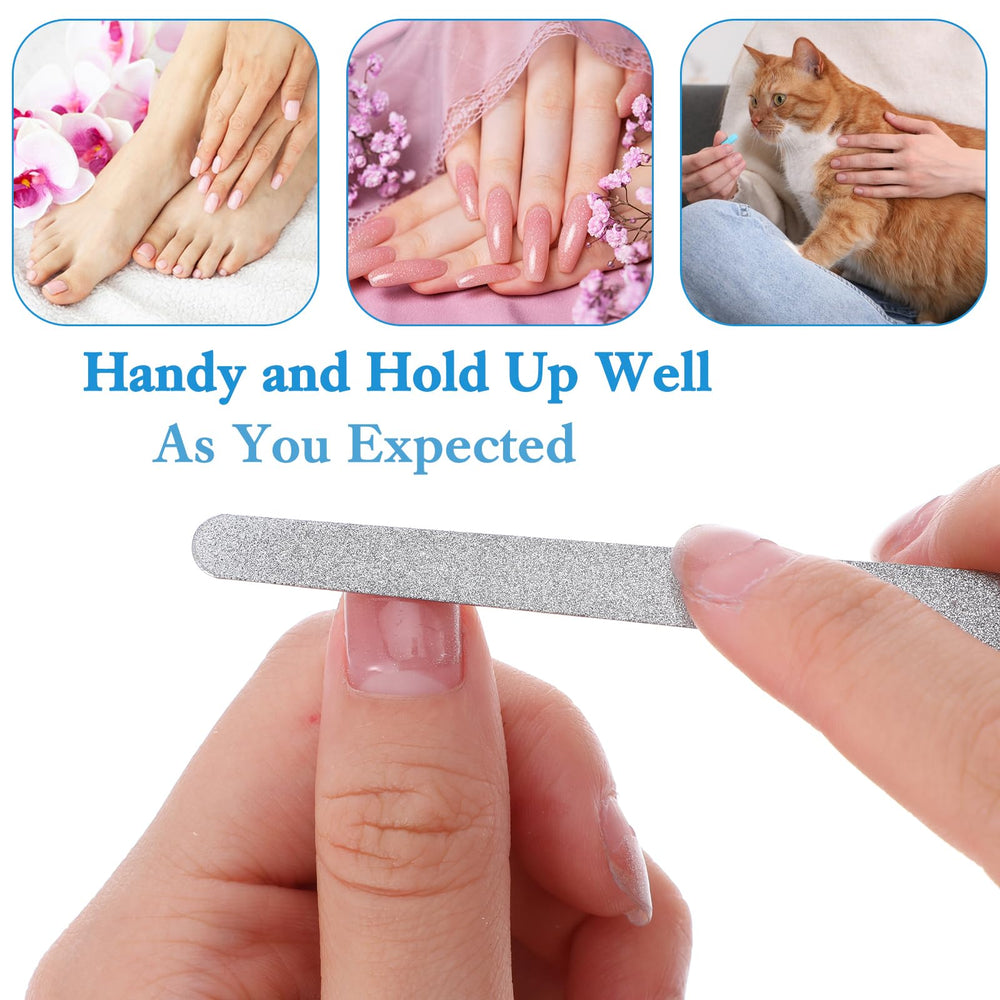 Kifmurase salon-grade tools support home manicures with professional results.