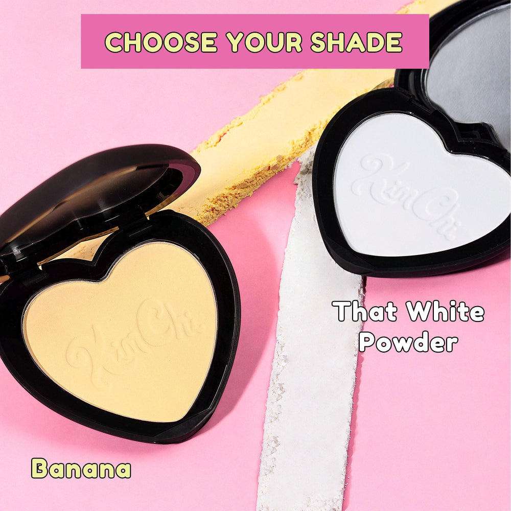 KimChi Chic Almost Catfished cruelty-free packaging signals clean beauty choice.