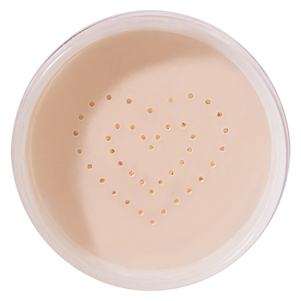 Kimchi Chic vegan cruelty-free badge on product label.