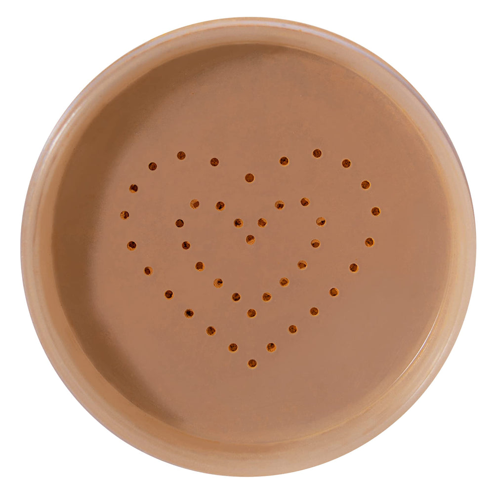 Kimchi Chic vegan cruelty-free packaging without parabens or sulfates.