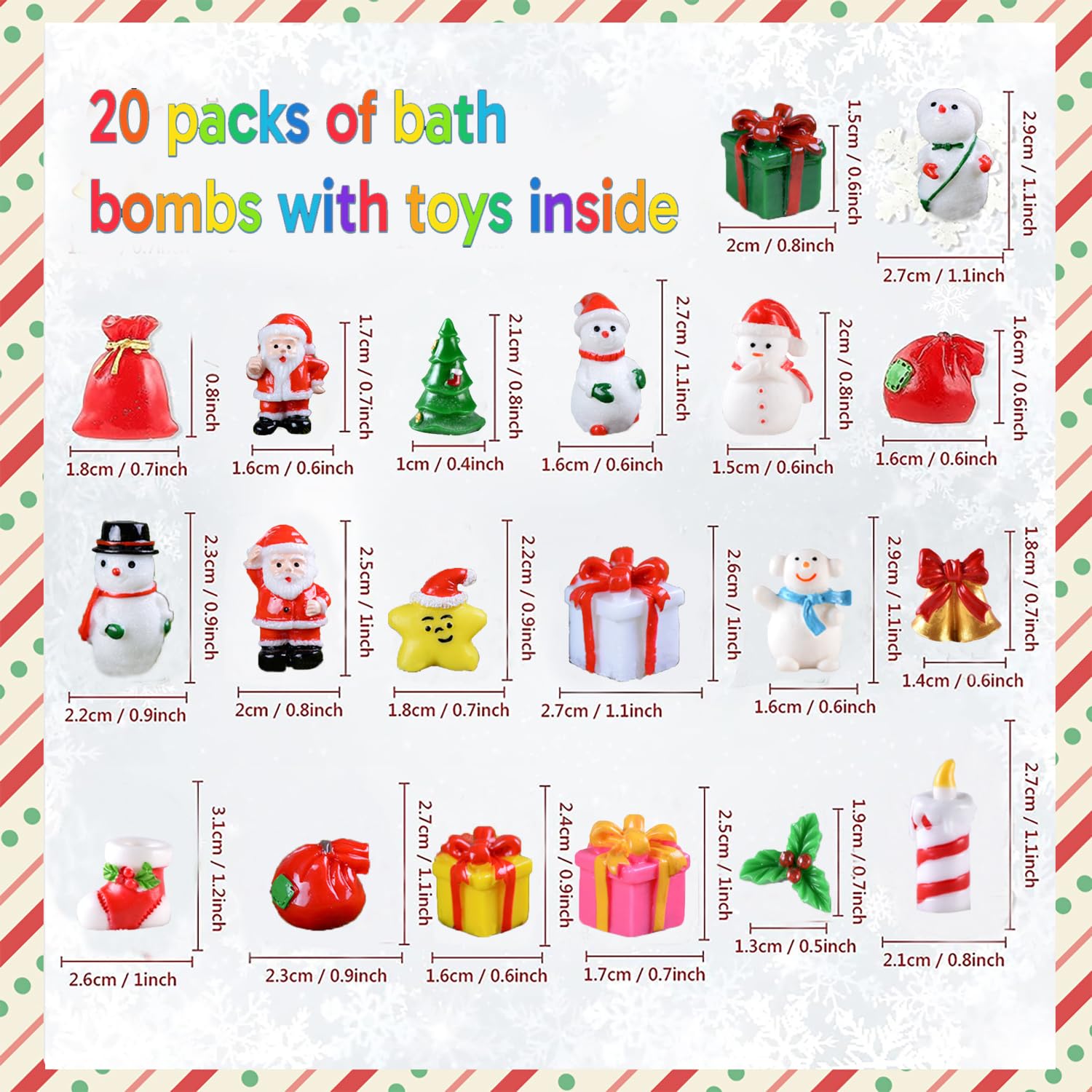 Kims Cosiart bath bombs with lavender and rose scents for soothing baths.