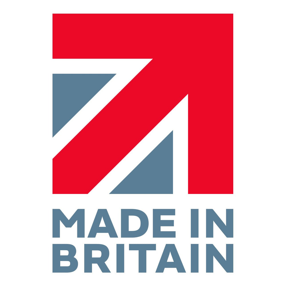King of Shaves UK-made vegan-friendly label emphasizes cruelty-free care