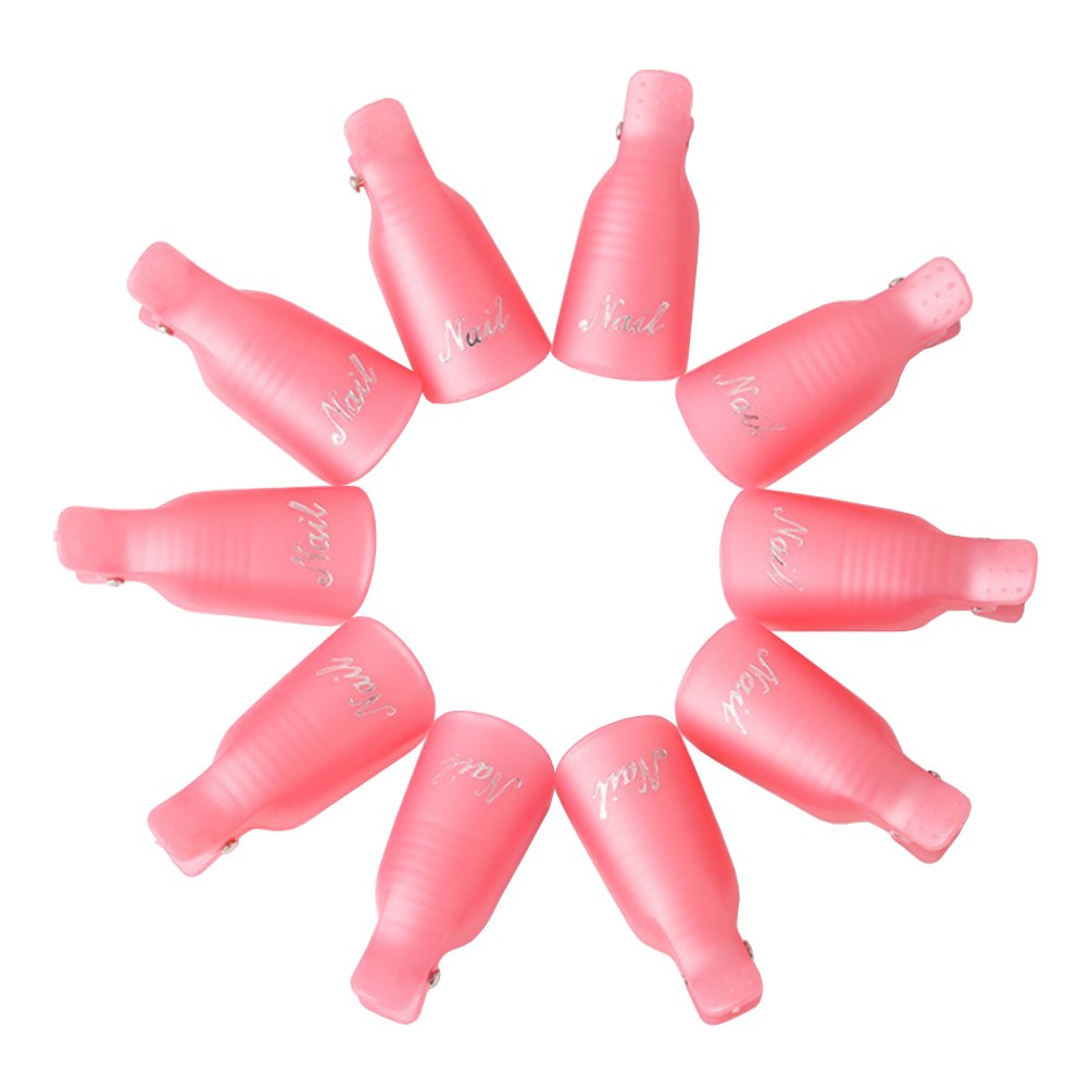 Kingmas remover wrap close-up, showing easy-to-operate flexible springs for secure hold.