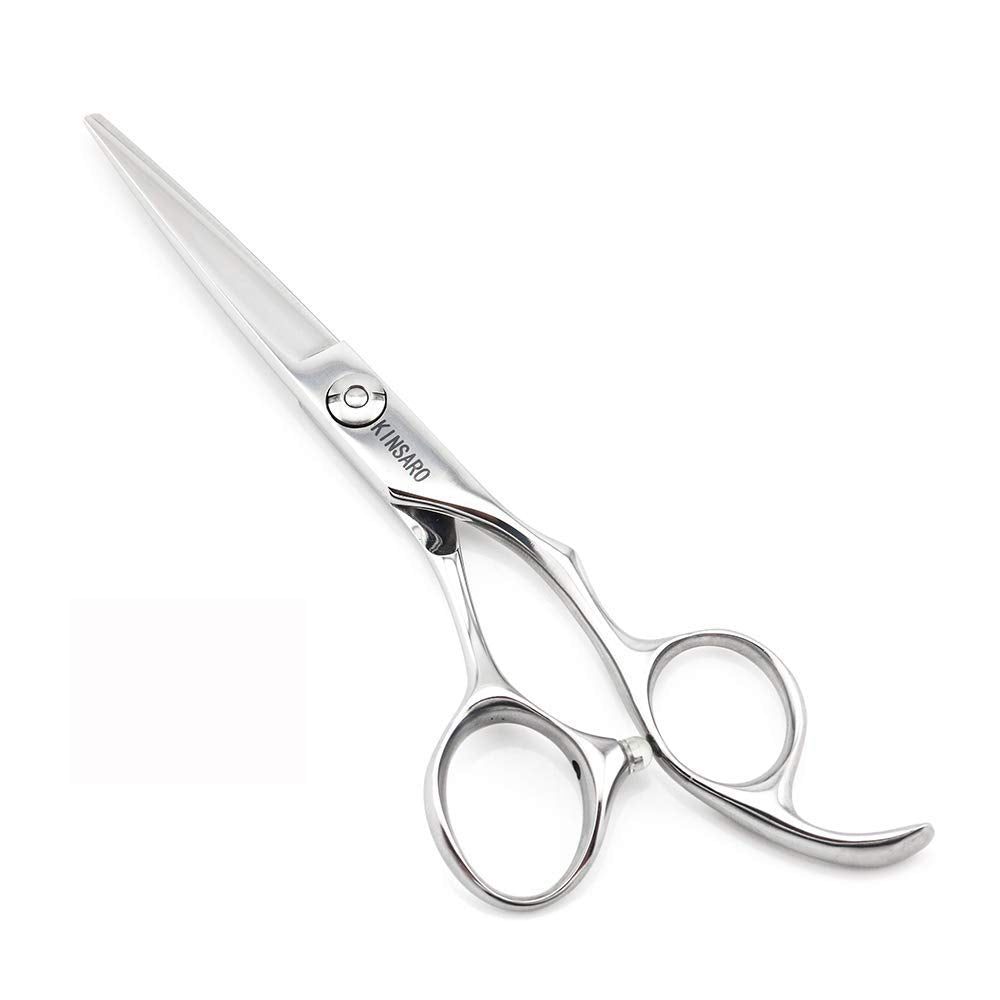 KINSARO clean-after-use care guidance remains simple for lasting performance.