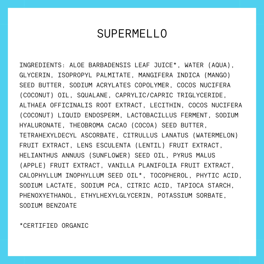 Kinship Supermello ocean-waste-plastic highlights sustainable packaging initiative