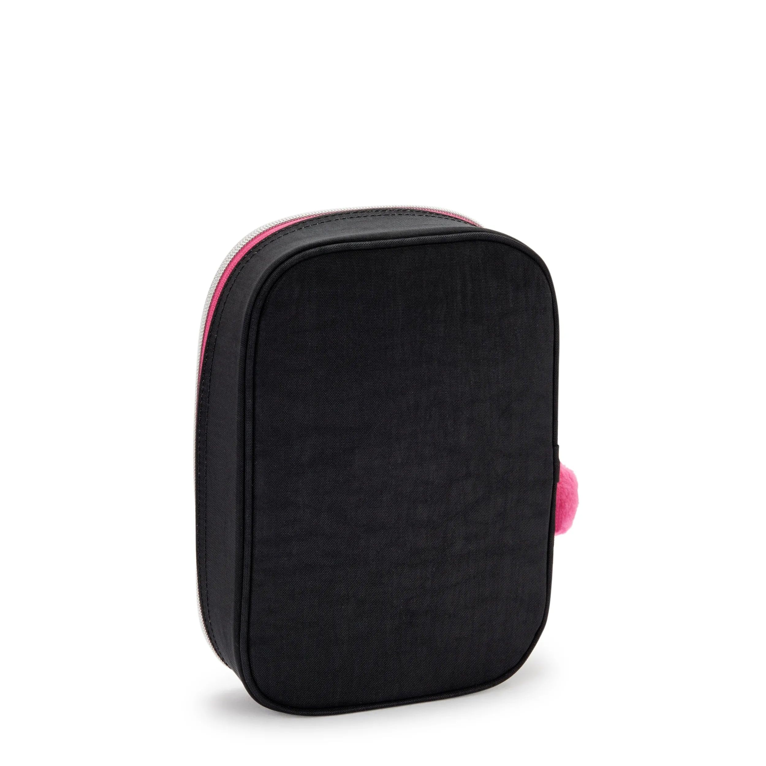 Kipling 100 Pens Fc Case interior layout keeps items neatly arranged for quick access.