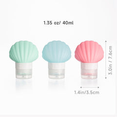 KISMETICS silicone BPA-free bottle close-up shows safety and durability