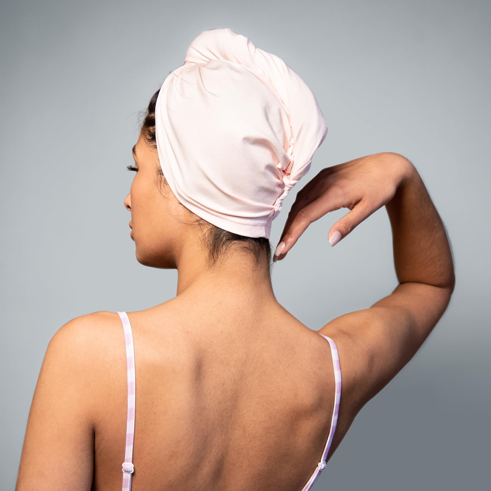 KISMETICS two-piece-pack gift-ready offers at-home spa self-care vibes