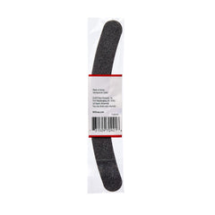 KISS All-Purpose File Smoother F230 shown for versatile prep.