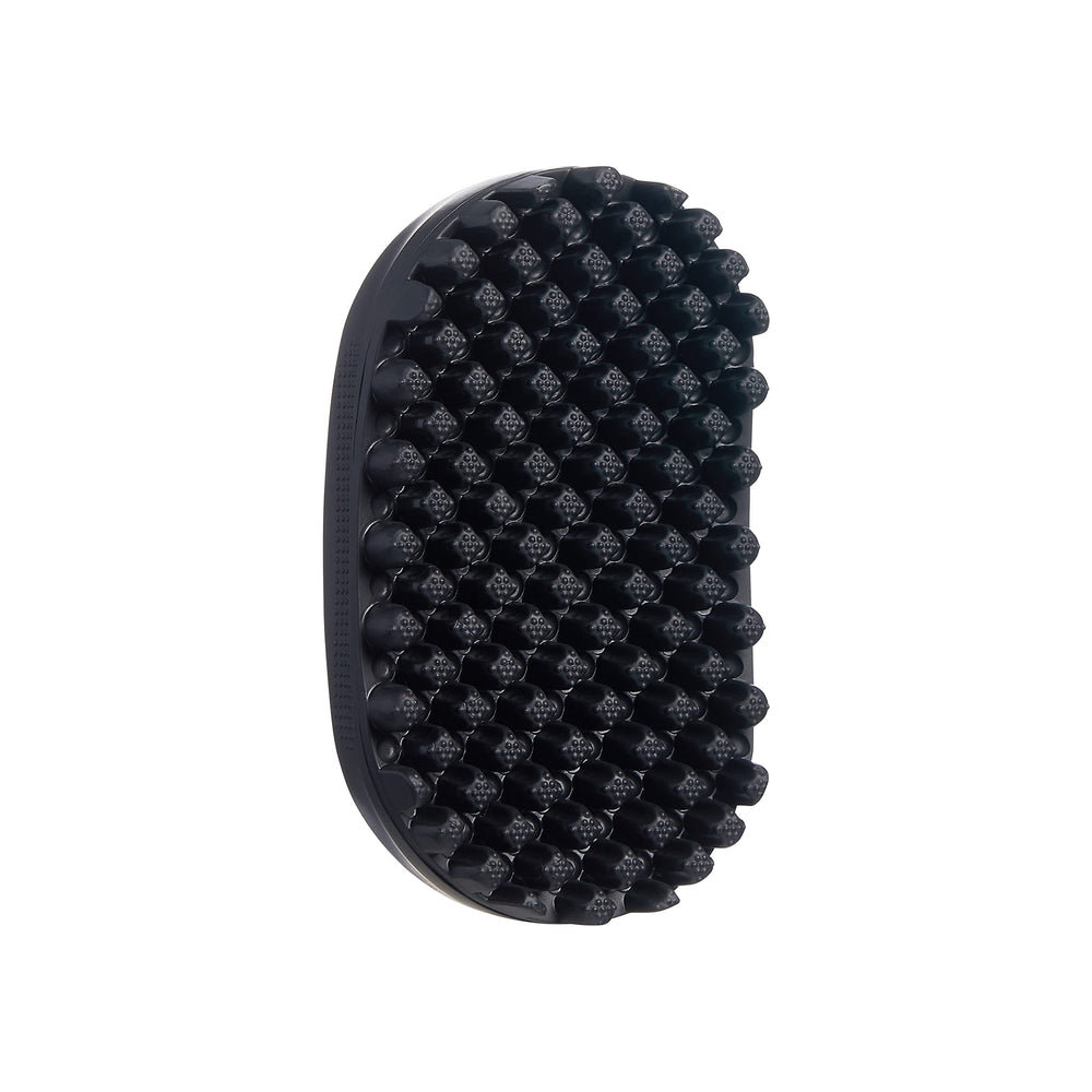 KISS Colors & Care Twist King professional-quality styling tool