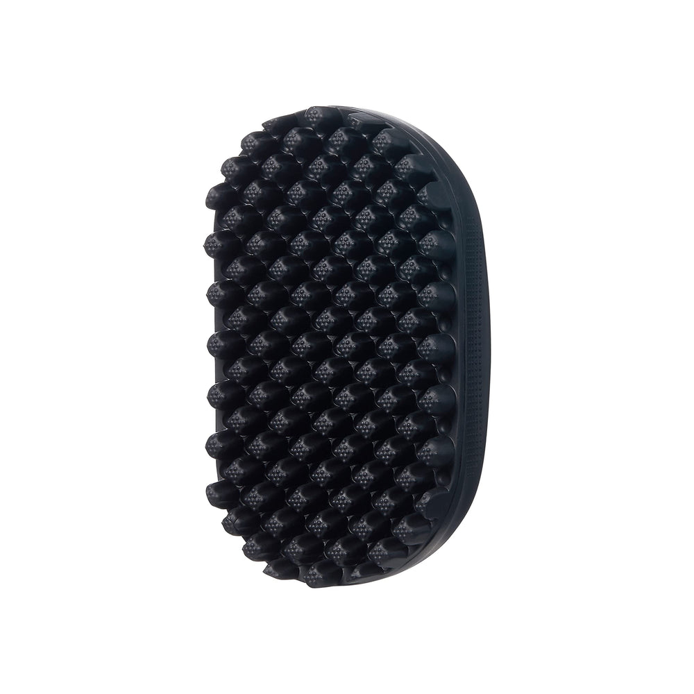 KISS Colors & Care Twist King ideal for short hair twists