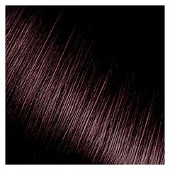 Kiss Express color palette intermixable shades image highlights customizable tones for bold or subtle looks.