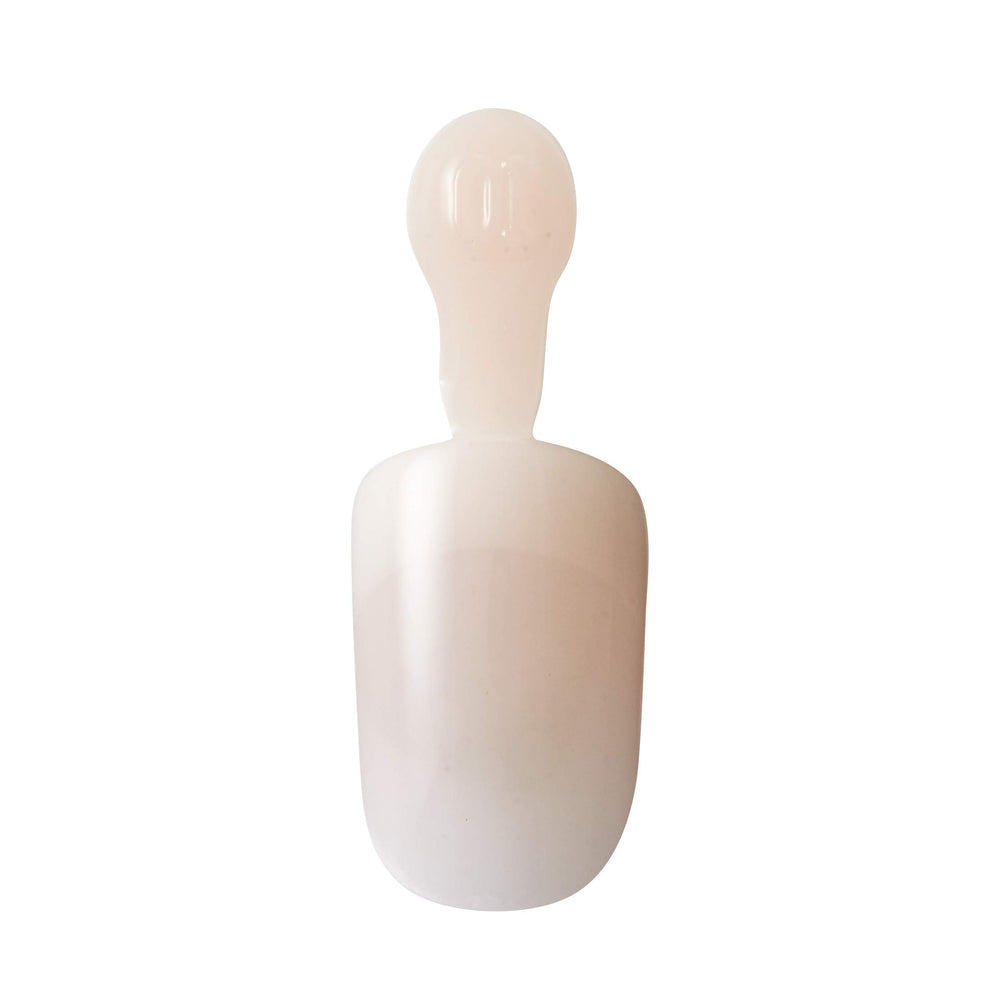 KISS Kiss Salon línea de sonrisa suavemente difuminada para estética natural