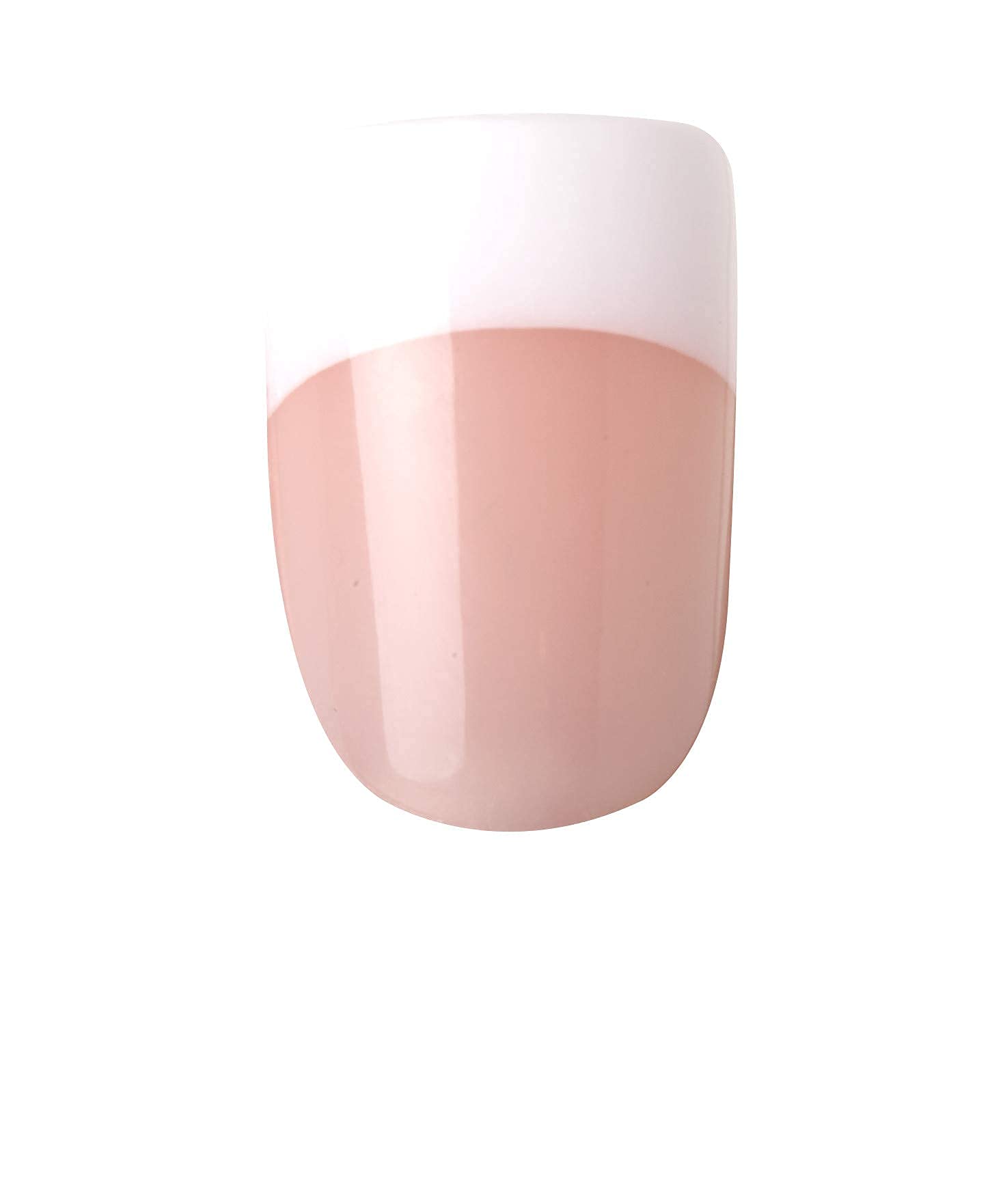 Kiss 6-pack bundle is ready for home nail projects.