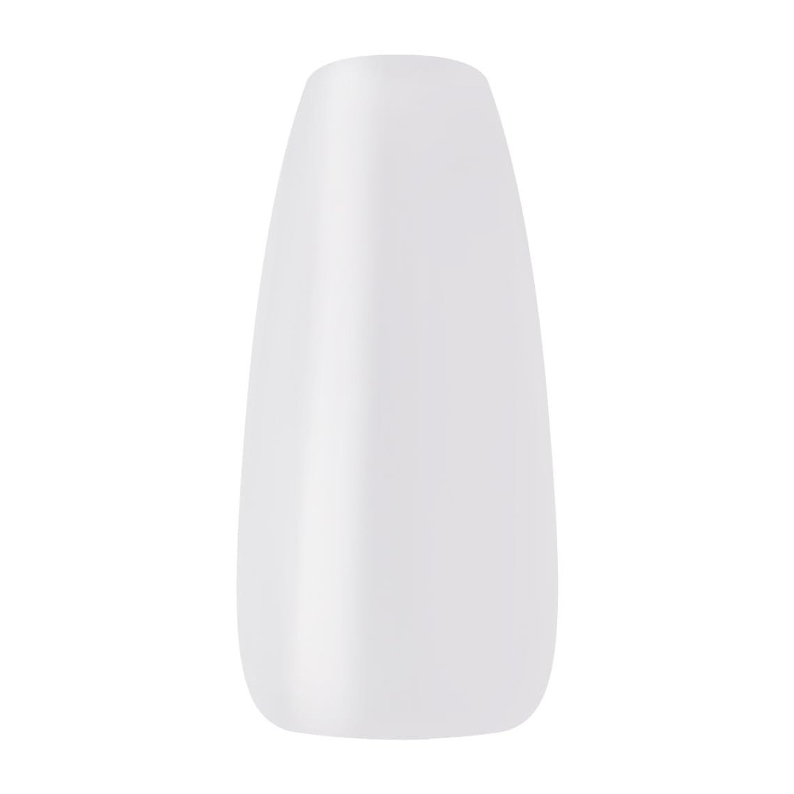 KISS Manicure stick ideal for clean nail prep and glue application.