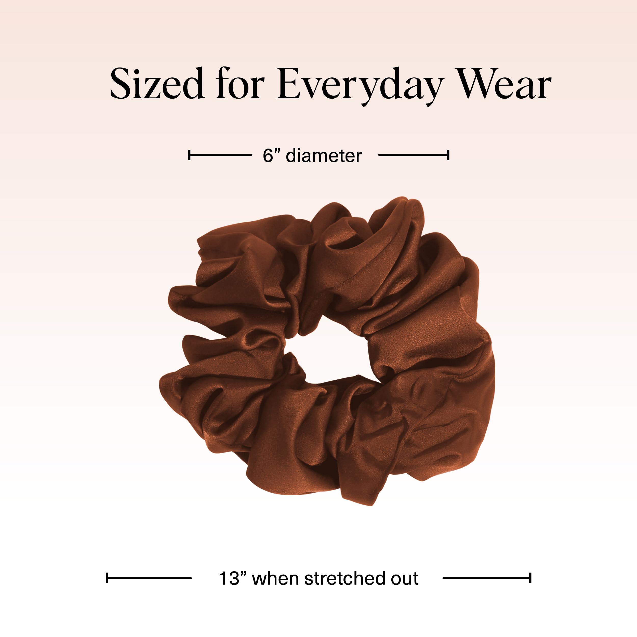 Kitsch eco-friendly packaging signals sustainable fashion without sacrificing style.