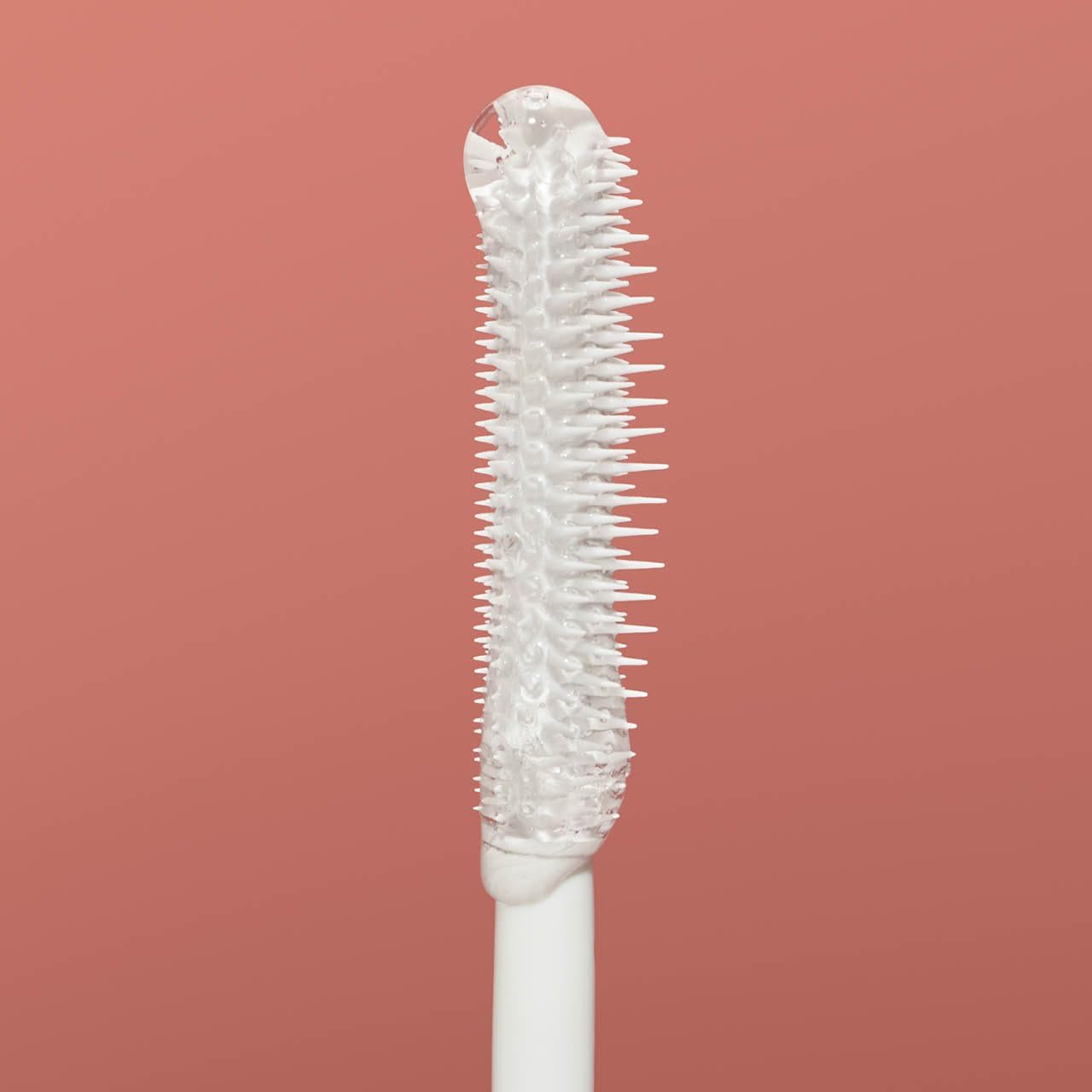 Kitsch Fly Away Stick holiday gift-ready sleek style.