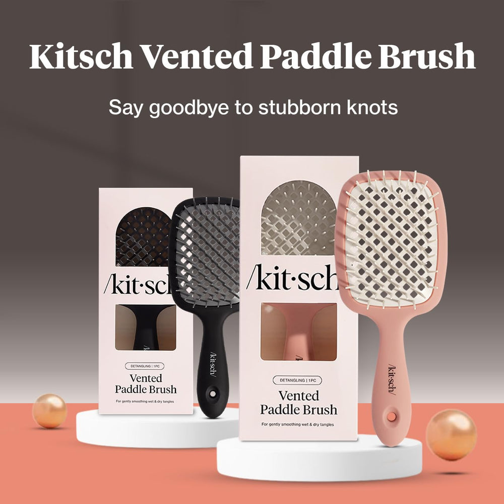 Kitsch packaging gift-ready image highlights thoughtful packaging