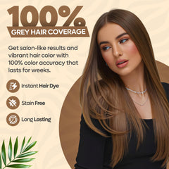 Kiwinz Professional formula visually highlighting argan oil and keratin for hair nourishment