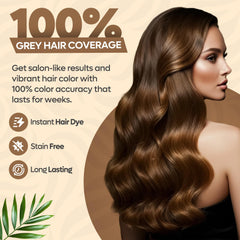 Kiwinz Professional foam texture aids easy even application