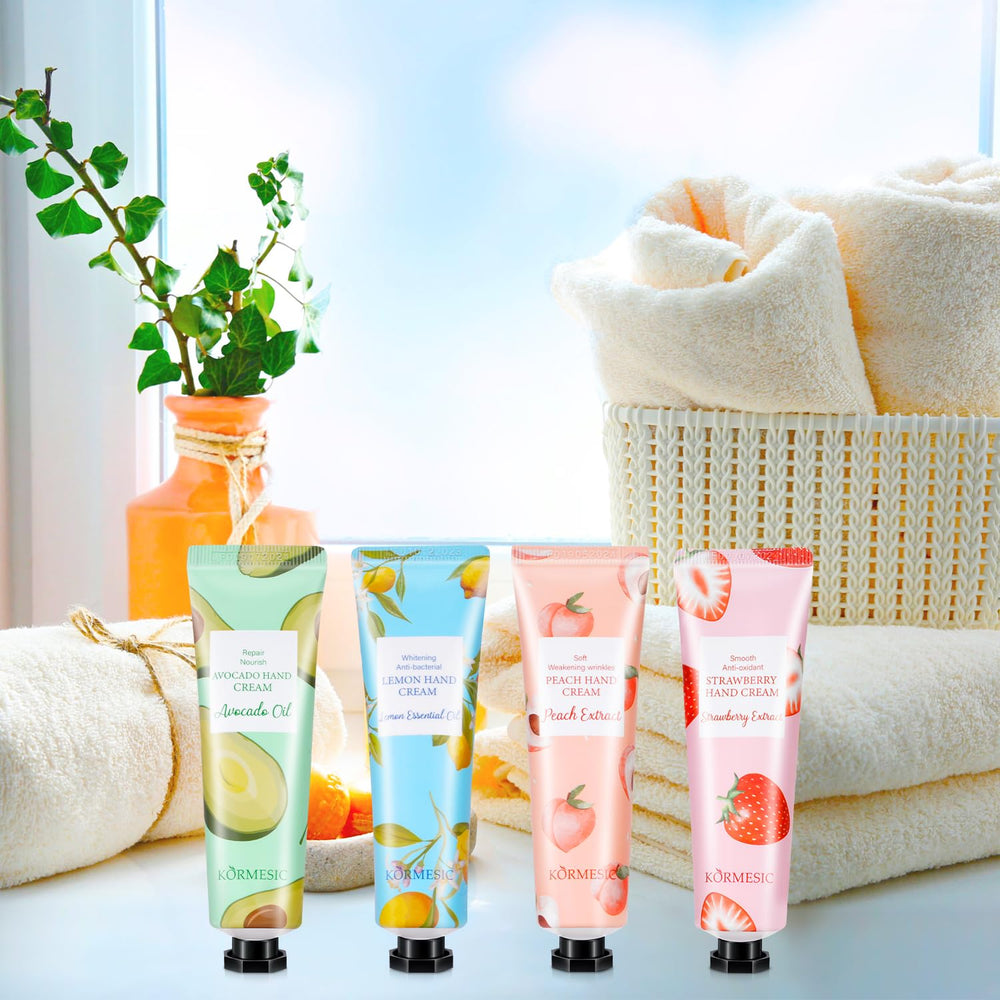 KIYTARBOO gift-ready packaging enhances presentation and gifting joy