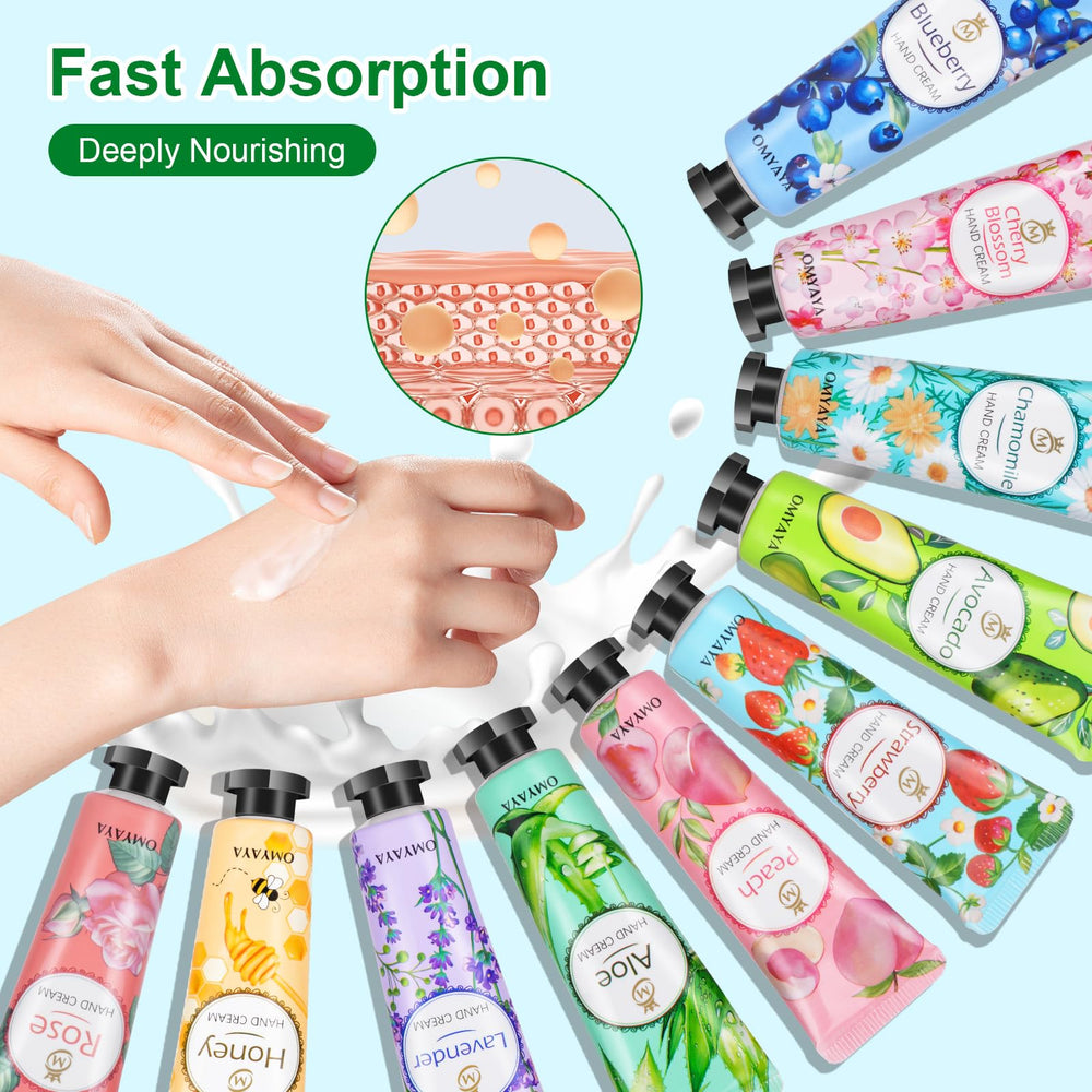 KIYTARBOO suitable for all skin types, even in dry seasons.