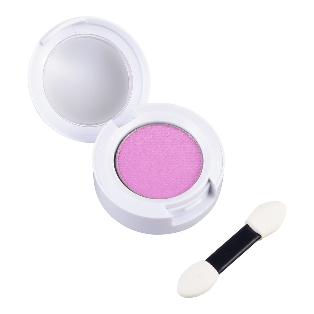 Klee Miami Ray roll-on fragrance delivers natural aroma for playtime fun.