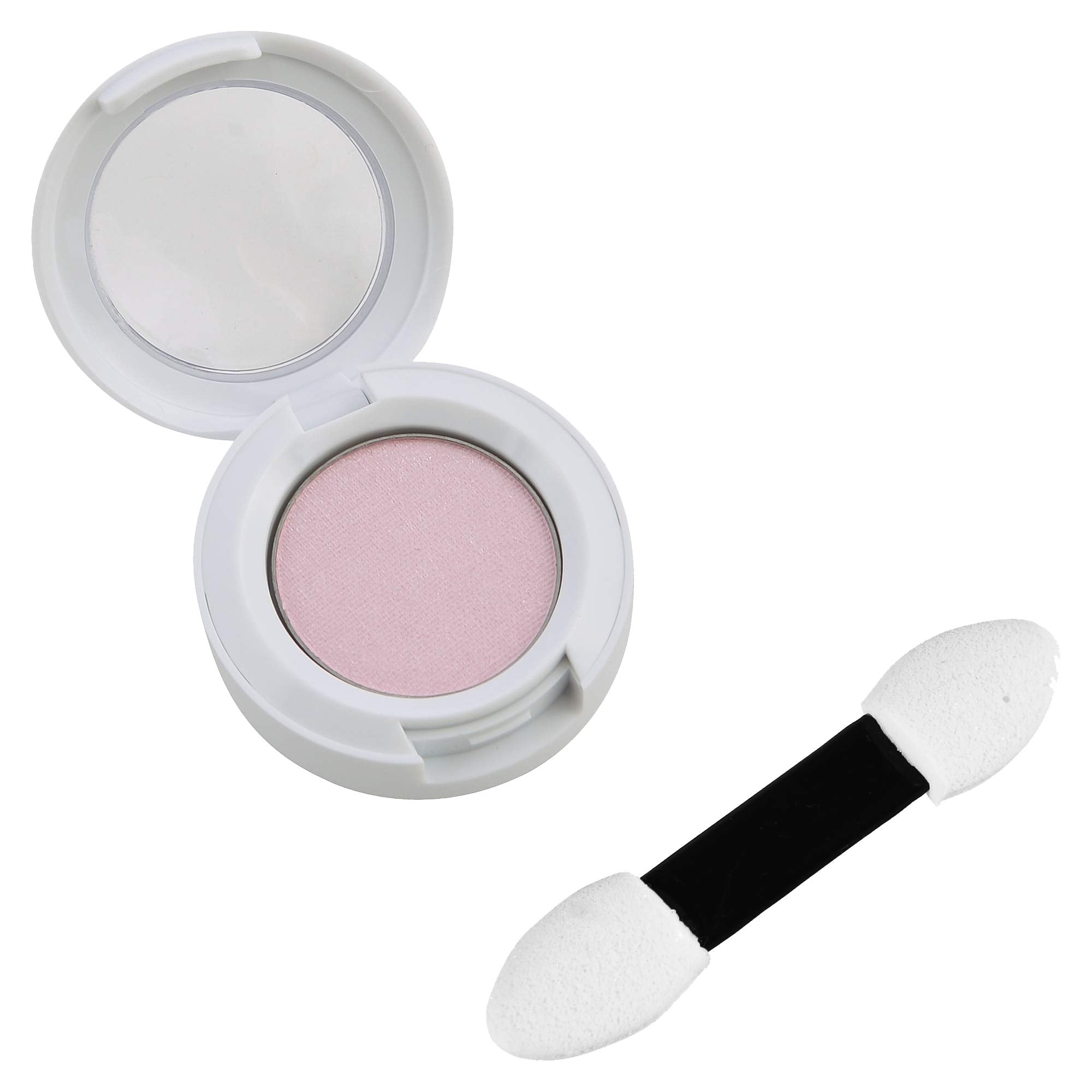 Klee Watermelon Slice lip shimmer with juicy color and gloss.