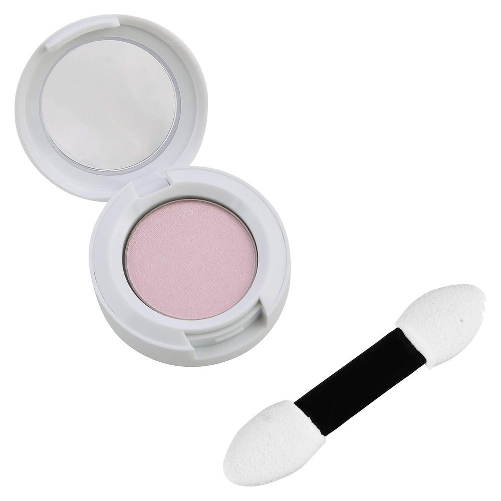 Klee Watermelon Slice lip shimmer with juicy color and gloss.