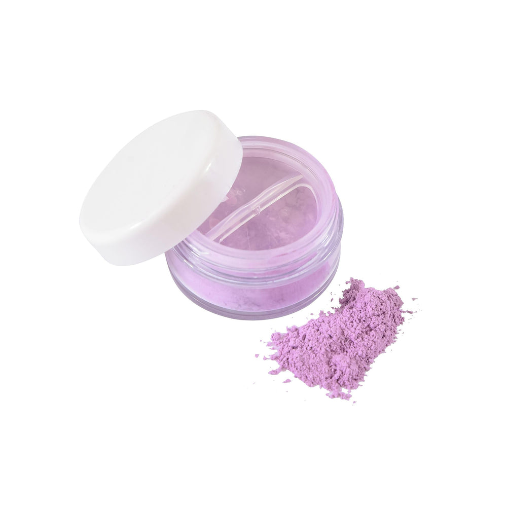 Klee Naturals Eye shadow applicator keeps little hands mess-free