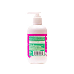 Klee Naturals Charmed Conditional duo packaging showing safe, sulfate-free kids hair care