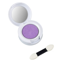 Klee Naturals Luna Star Blushing Mane blush, adds soft color to dress-up moments