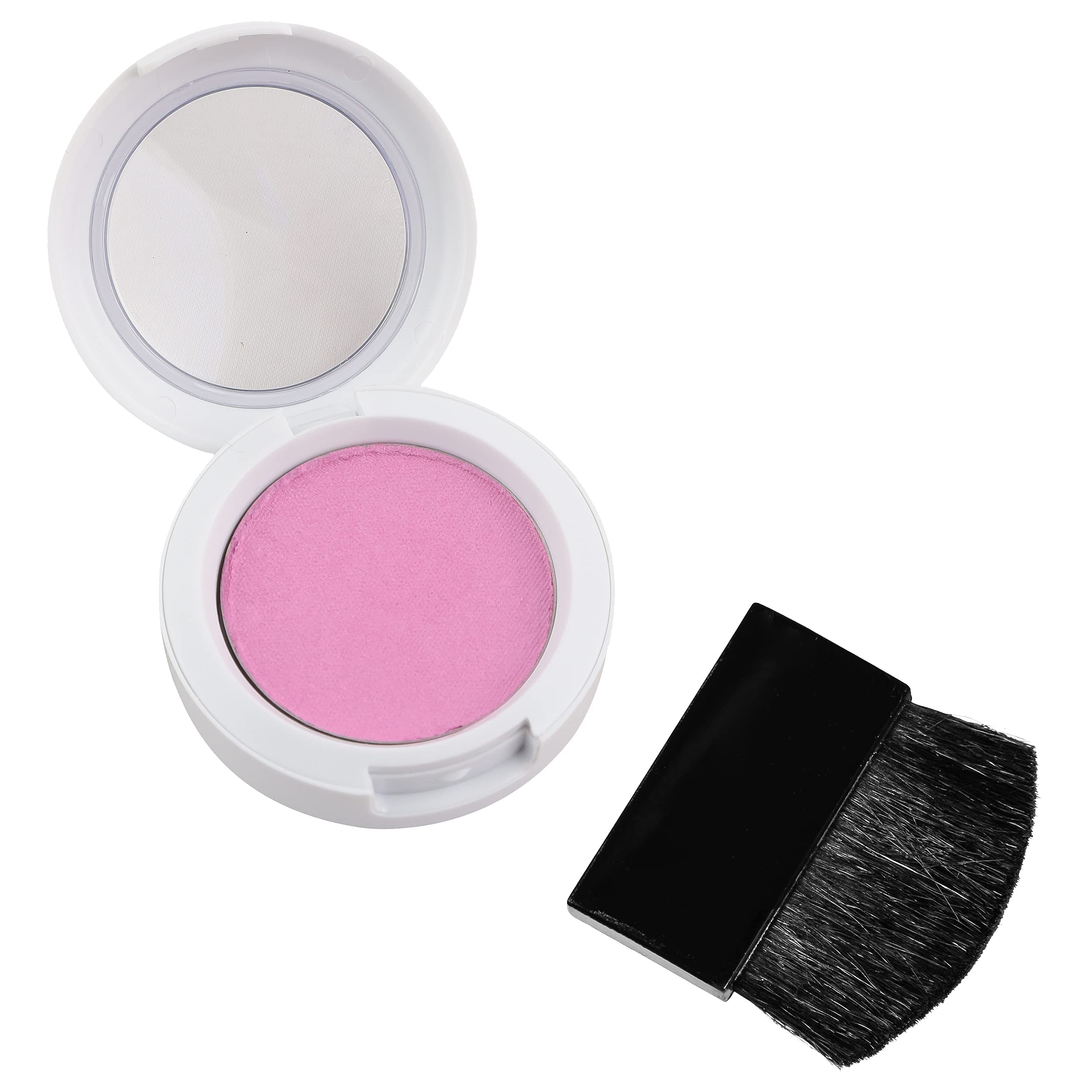 Klee Naturals Luna Star Chicago Breeze fragrance roll-on for sensory play.