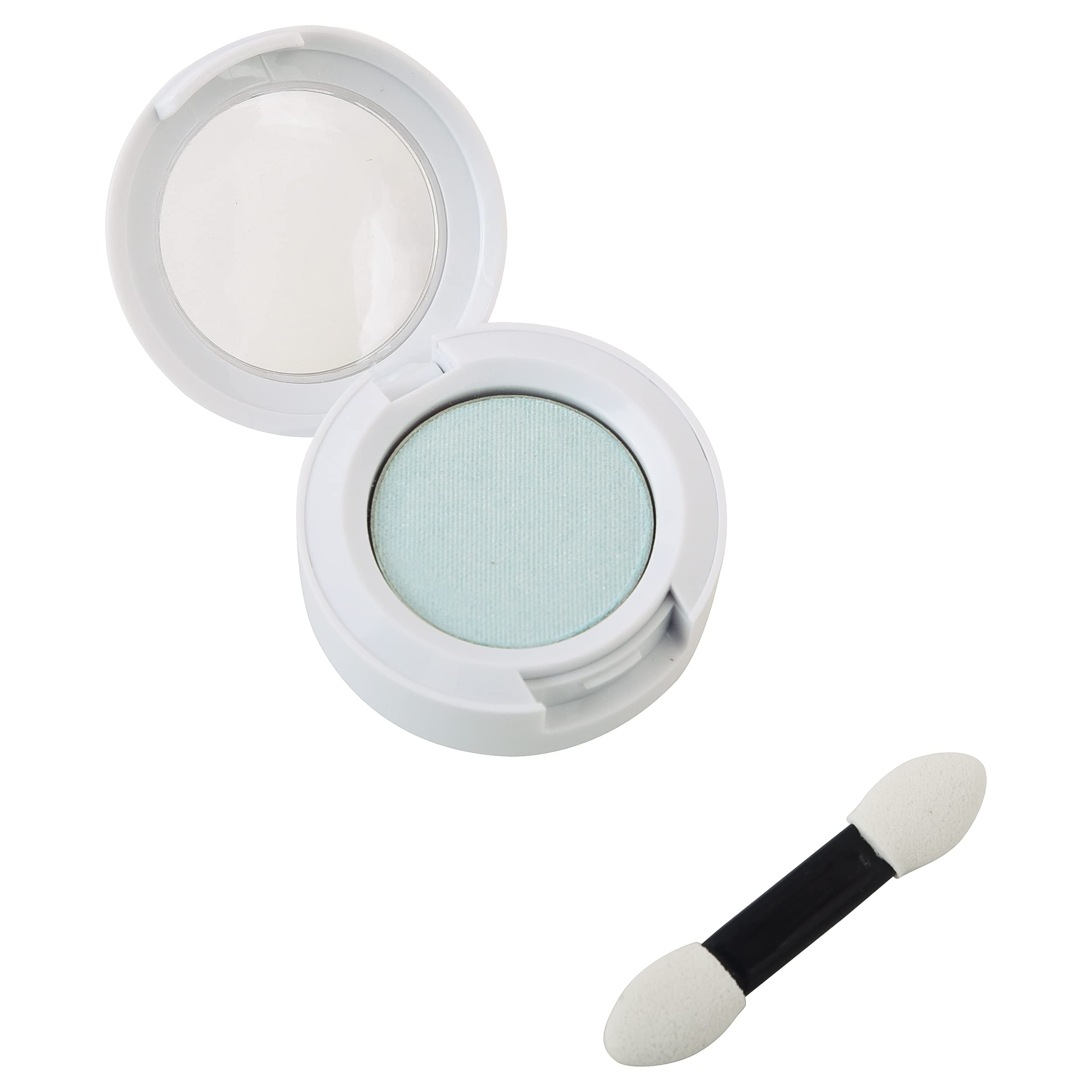 Klee Naturals Luna Star Pink Lemonade lip shimmer, tasty shine for playful smiles