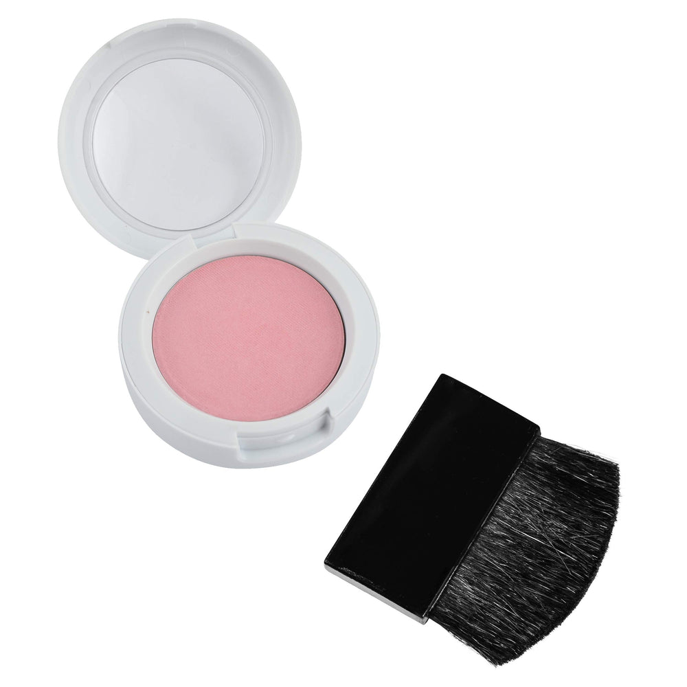 Klee Naturals Luna Star Tokyo Light fragrance, light roll-on scent for gentle rituals