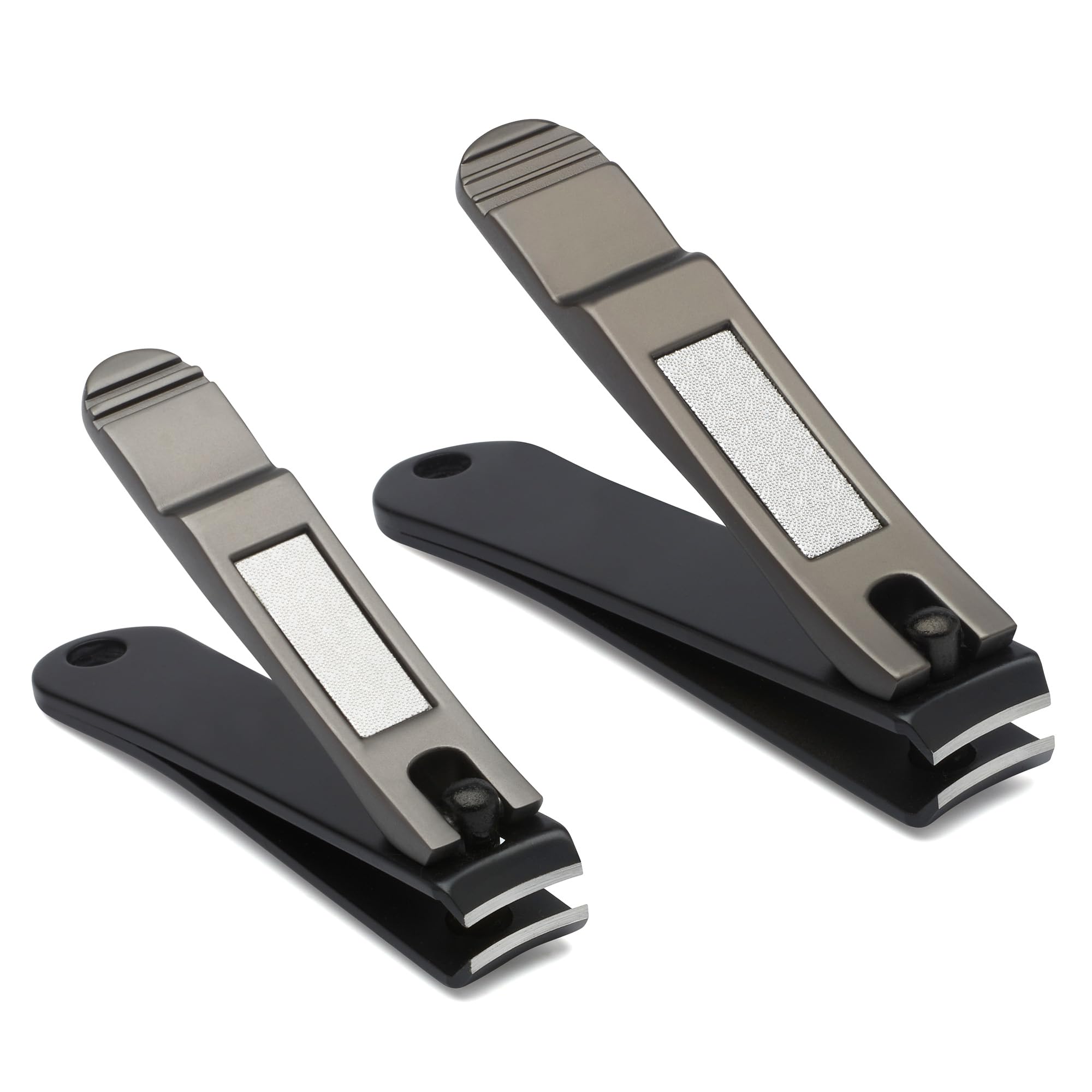 KLIPP Gift-ready packaging highlights premium stocking stuffer appeal.