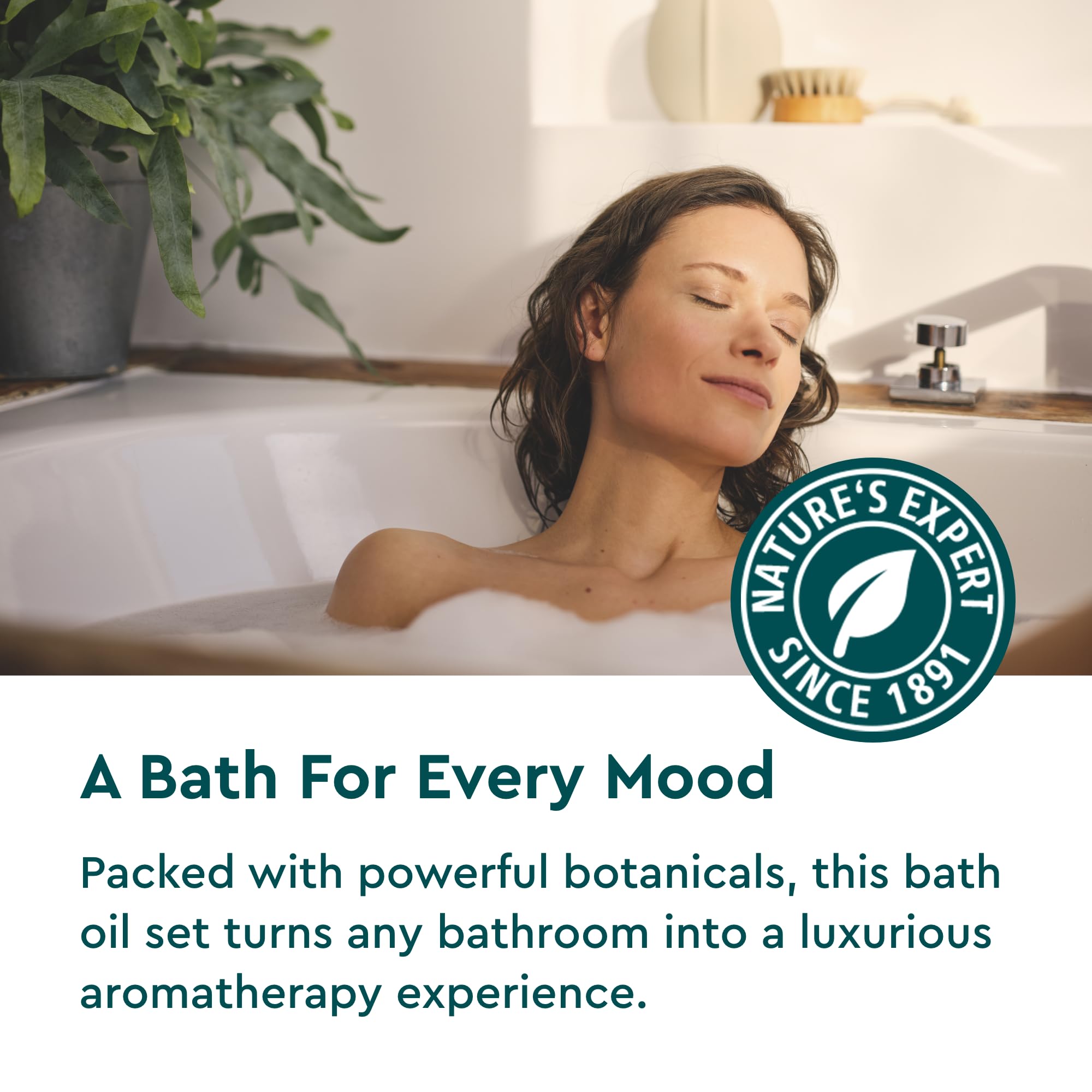 Kneipp Arnica Joint & Muscle bath oil bottle label close-up for post-workout care.
