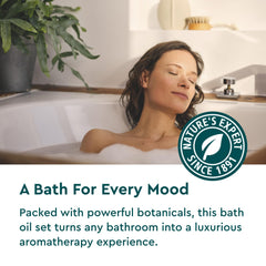 Kneipp Arnica Joint & Muscle bath oil bottle label close-up for post-workout care.