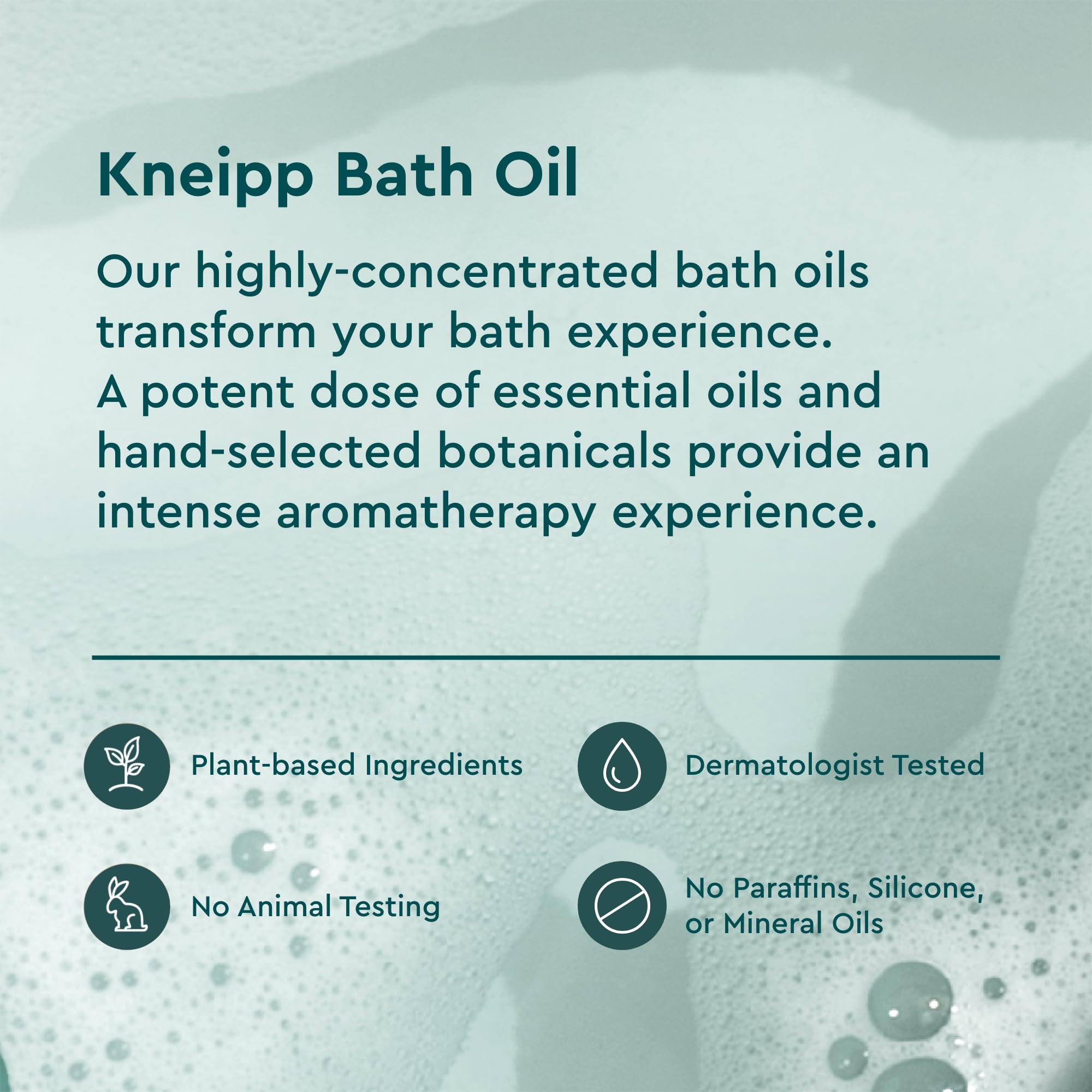 Kneipp Bathe in Happiness set packaging arranged for gifting or travel.